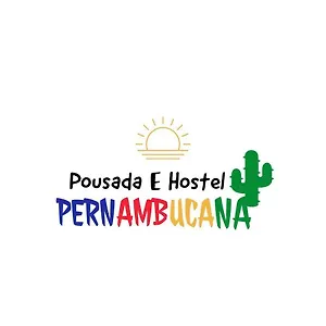 E Pernambucana , Recife Brasil