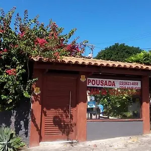 Casa Da Tatá , Búzios Brasil