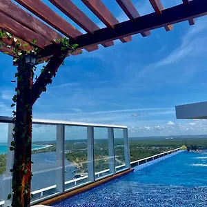 Bugan - Paiva A&f , Jaboatao dos Guararapes Brasil