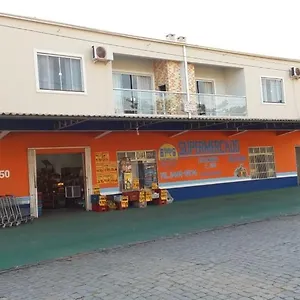 Na De Enseada Apartamento